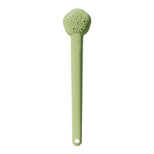 Load image into Gallery viewer, EVA Meridian Patting Board Massage Hammer Long Handle Portable Health Care Tool For Acupoint and Eight Deficiencies Unblock
