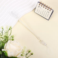 Load image into Gallery viewer, Outdoor Portable Anti-Loss Spring Cord High Elastic Retractable Phone Coil Keychain for Keys Hat EDC Tool Pacifier Anti-Drop Chain
