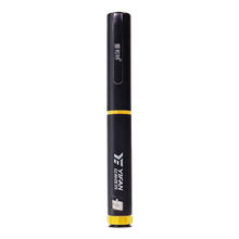 Load image into Gallery viewer, Nsulin Injection Pen Weight and Lin M30 R N Diabetes Household Syringe Generation Insulin Injection Pen Insulin Injection Pen
