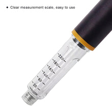 Load image into Gallery viewer, Nsulin Injection Pen Weight and Lin M30 R N Diabetes Household Syringe Generation Insulin Injection Pen Insulin Injection Pen
