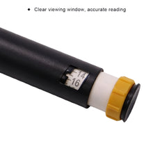 Load image into Gallery viewer, Nsulin Injection Pen Weight and Lin M30 R N Diabetes Household Syringe Generation Insulin Injection Pen Insulin Injection Pen
