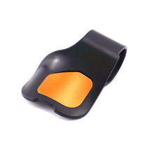 Load image into Gallery viewer, Motorcycle Accelerator Assist Handlebar Grips Cruise Control Handlebars Assistant Clips Hand Rest Universal Motorcycle Accessories
