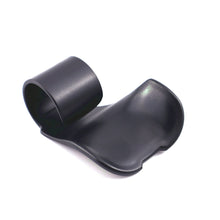 Load image into Gallery viewer, Motorcycle Accelerator Assist Handlebar Grips Cruise Control Handlebars Assistant Clips Hand Rest Universal Motorcycle Accessories
