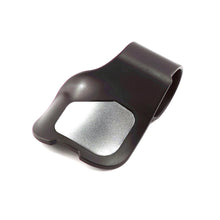 Load image into Gallery viewer, Motorcycle Accelerator Assist Handlebar Grips Cruise Control Handlebars Assistant Clips Hand Rest Universal Motorcycle Accessories
