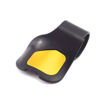 Load image into Gallery viewer, Motorcycle Accelerator Assist Handlebar Grips Cruise Control Handlebars Assistant Clips Hand Rest Universal Motorcycle Accessories

