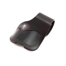 Load image into Gallery viewer, Motorcycle Accelerator Assist Handlebar Grips Cruise Control Handlebars Assistant Clips Hand Rest Universal Motorcycle Accessories
