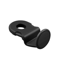 Load image into Gallery viewer, 2Pcs Car Seat Hook Car Interior Accessories For Grocery Bag Car Headrest Hanger 20KG Load-bearing Heavy Duty
