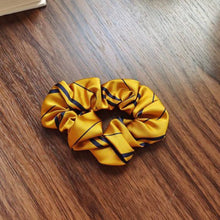 Load image into Gallery viewer, Retro Striped Preppy Style Hair Accessories Headbands Hair Hoop Colorful Diagonal Stripe Hair Accessories Gift
