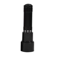 Load image into Gallery viewer, Super Bright Egg Candling Light LED Poultry Egg Tester for Chicken Duck Goose Quail Eggs Incubation Tool Farmer &amp; Hobbyist Use
