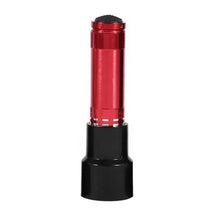 Load image into Gallery viewer, Super Bright Egg Candling Light LED Poultry Egg Tester for Chicken Duck Goose Quail Eggs Incubation Tool Farmer &amp; Hobbyist Use
