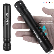 Load image into Gallery viewer, Multifunctional Aluminum Alloy Fishing Rod Handle Replacement Anti-slip Universal Grip for Broken Rods Outdoor Fishing Accessories
