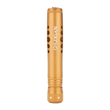 Load image into Gallery viewer, Multifunctional Aluminum Alloy Fishing Rod Handle Replacement Anti-slip Universal Grip for Broken Rods Outdoor Fishing Accessories
