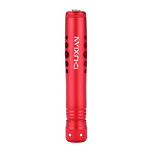 Load image into Gallery viewer, Multifunctional Aluminum Alloy Fishing Rod Handle Replacement Anti-slip Universal Grip for Broken Rods Outdoor Fishing Accessories
