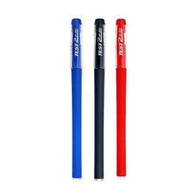 Load image into Gallery viewer, 12Pcs Fine Point Gel Pen Set Smooth Writing Vibrant Color Stationery For Students Exam Office Daily Use Stationery

