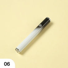 Load image into Gallery viewer, USB Rechargeable Slim Lighter Portable Tungsten Wire Lighter Mini Creative Electronic Cigarette Lighter Fashion Gift for Women Men

