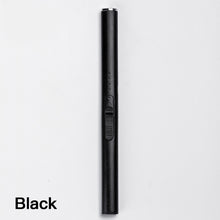 Load image into Gallery viewer, USB Rechargeable Lighter Electric Ignition Flameless Lighter with LED Battery Display Safety Lighter for Camping BBQ Kitchen Candle
