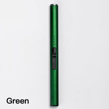 Load image into Gallery viewer, USB Rechargeable Lighter Electric Ignition Flameless Lighter with LED Battery Display Safety Lighter for Camping BBQ Kitchen Candle
