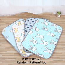 Load image into Gallery viewer, Summer Pet Cooling Mat Washable Hair Resistant Dog Bed for Small and Large Dogs &amp; Cats Cooling Pad for Indoor Outdoor Travel
