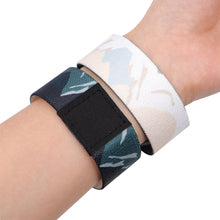 Load image into Gallery viewer, Cartoon Rainbow Puzzle Elastic Wristband Bracelet Fashion Accessories Gift For Kids Women
