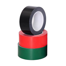 Load image into Gallery viewer, Waterproof Tarp Repair Tape for Tent Awning Truck Cover Boat Repair trong Adhesive Tear Resistant Weatherproof Sealing Tape for Outdoor Camping Supplies
