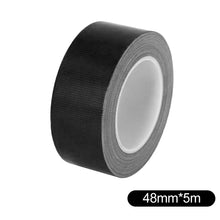 Load image into Gallery viewer, Waterproof Tarp Repair Tape for Tent Awning Truck Cover Boat Repair trong Adhesive Tear Resistant Weatherproof Sealing Tape for Outdoor Camping Supplies
