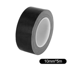 Load image into Gallery viewer, Waterproof Tarp Repair Tape for Tent Awning Truck Cover Boat Repair trong Adhesive Tear Resistant Weatherproof Sealing Tape for Outdoor Camping Supplies
