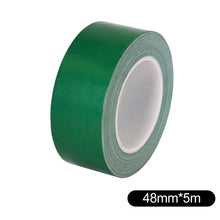 Load image into Gallery viewer, Waterproof Tarp Repair Tape for Tent Awning Truck Cover Boat Repair trong Adhesive Tear Resistant Weatherproof Sealing Tape for Outdoor Camping Supplies
