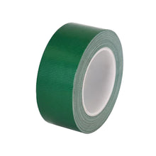 Load image into Gallery viewer, Waterproof Tarp Repair Tape for Tent Awning Truck Cover Boat Repair trong Adhesive Tear Resistant Weatherproof Sealing Tape for Outdoor Camping Supplies
