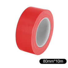 Load image into Gallery viewer, Waterproof Tarp Repair Tape for Tent Awning Truck Cover Boat Repair trong Adhesive Tear Resistant Weatherproof Sealing Tape for Outdoor Camping Supplies
