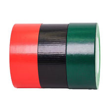 Load image into Gallery viewer, Waterproof Tarp Repair Tape for Tent Awning Truck Cover Boat Repair trong Adhesive Tear Resistant Weatherproof Sealing Tape for Outdoor Camping Supplies

