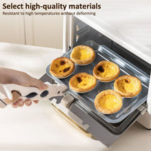 Load image into Gallery viewer, 3 In 1 Silicone Anti Scald Clip Non Slip Heat Resistant Plate Bowl Pot Lifter Kitchen Anti-hot Holder Accessories
