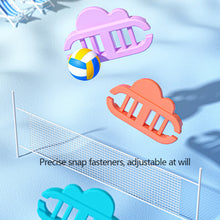 Load image into Gallery viewer, Cute Fish Pattern Kids Swimming Goggles Waterproof Anti Fog Silicone Swimming Glass For Boys Girls Swimming Sullpies
