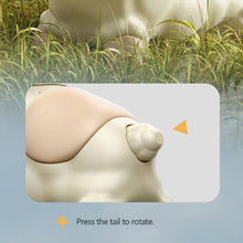 Load image into Gallery viewer, Alpaca Handheld Water Squirt Toy Kids Outdoor Beach Spraying Toy Summer Beach Pool Play Game Gift

