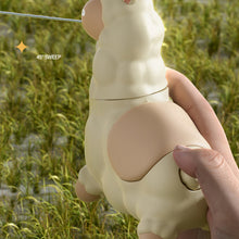 Load image into Gallery viewer, Alpaca Handheld Water Squirt Toy Kids Outdoor Beach Spraying Toy Summer Beach Pool Play Game Gift
