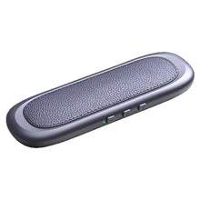 Load image into Gallery viewer, QY13 Bone Conduction Under Pillow Bluetooth Speaker Professional Sleep Music Player with TF and Bluetooth Dual Mode Sleeping Aid
