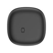 Load image into Gallery viewer, F17 GPS Tracker Anti-Lost Smart Locator for Elderly Kids Wallet Compatible with Google FindHub and Android 14
