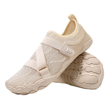 Load image into Gallery viewer, Water Wading Shoes for Stream Crossing Quick Dry Breathable Surf Swimming Drifting Shoes Non-slip Gym Cycling Yoga Training Shoes
