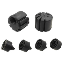 Load image into Gallery viewer, 6PCS Seat Height Adjustment Spacer For BMW R1300GS Adventure Motorcycle Seat Height Adjustment Modification Accessories
