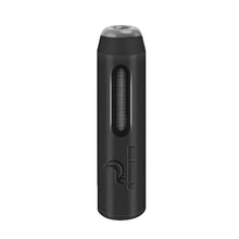 Load image into Gallery viewer, Car Anti-spill Cigarette Ashtray Ash Catcher &amp; Fireproof Prevents Ash Keeps Interior Clean Soot-flying Cigarette Cover

