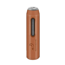 Load image into Gallery viewer, Car Anti-spill Cigarette Ashtray Ash Catcher &amp; Fireproof Prevents Ash Keeps Interior Clean Soot-flying Cigarette Cover
