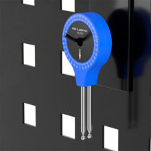 Load image into Gallery viewer, Knee Joint Angle Measurement Tool for Road Bike Riding Posture Fitting Adjustment Tool Bicycle Goniometer
