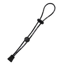 Load image into Gallery viewer, Outdoor Mountaineering Hiking Backpack Elastic Rope Fixing Buckle Camping Gear Trekking Pole Bungee Cord Attachment Hook
