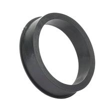 Load image into Gallery viewer, Universal Car Modified 3inch Cone Air Filter Reduce Adapter 77mm to 70mm 65mm 60mm Rubber Reducing Ring 3inch to 2.75inch 2.5''
