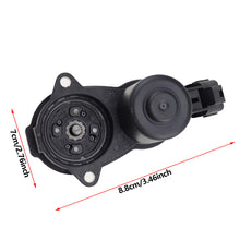 Load image into Gallery viewer, Car Parking Brake Caliper Servo Motor Efficient Braking 32338814 for Renault SCENIC III 2008-2015 for MEGANE III 2008-2016
