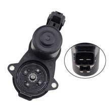 Load image into Gallery viewer, Car Parking Brake Caliper Servo Motor Efficient Braking 32338814 for Renault SCENIC III 2008-2015 for MEGANE III 2008-2016
