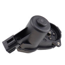 Load image into Gallery viewer, Car Parking Brake Caliper Servo Motor Efficient Braking 32338814 for Renault SCENIC III 2008-2015 for MEGANE III 2008-2016
