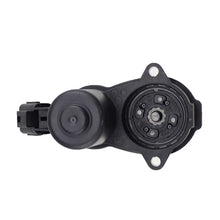 Load image into Gallery viewer, Car Parking Brake Caliper Servo Motor Efficient Braking 32338814 for Renault SCENIC III 2008-2015 for MEGANE III 2008-2016
