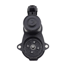 Load image into Gallery viewer, Car Parking Brake Caliper Servo Motor Efficient Braking 32338814 for Renault SCENIC III 2008-2015 for MEGANE III 2008-2016
