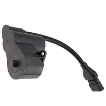 Load image into Gallery viewer, Car Brake Caliper Servo Actuator Motor Electric Parking Handbrake 4pins 4E0998281B For Audi A8 S8 D3 Bentley 4E0 998 281B 32333552

