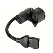 Load image into Gallery viewer, Car Brake Caliper Servo Actuator Motor Electric Parking Handbrake 4pins 4E0998281B For Audi A8 S8 D3 Bentley 4E0 998 281B 32333552

